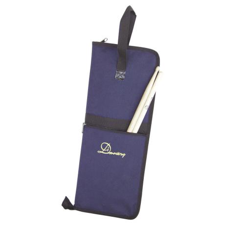 DIMAVERY DB-10 DRUMSTICK BAG
