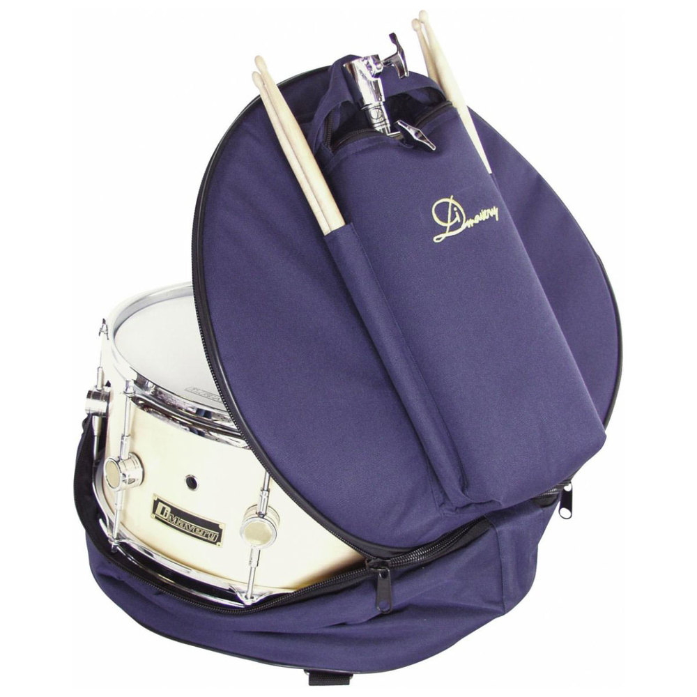 DIMAVERY DB-20 SNARE DRUM BAG