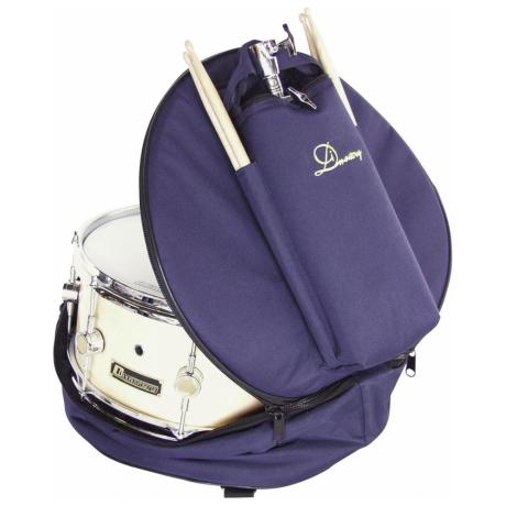DIMAVERY DB-20 SNARE DRUM BAG