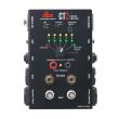 DBX CABLE TESTER