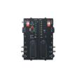 DBX CABLE TESTER