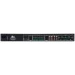 DBX 6X4 DIGITAL ZONE PROCESSOR