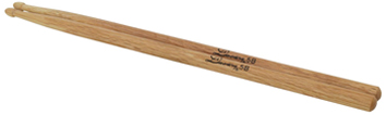 DIMAVERY DDS-5B DRUMSTICKS OAK-26070310