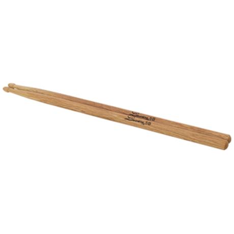 DIMAVERY DDS-5B DRUMSTICKS OAK-26070310