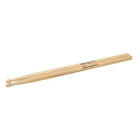 DIMAVERY DDS-7A DRUMSTICKS MAPLE-26070200