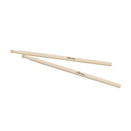 DIMAVERY DDS MARCHINGSTICKS MAPLE, WHITE