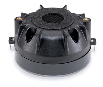 BC SPEAKERS HF DRIVER 1'' 20W, 107dB