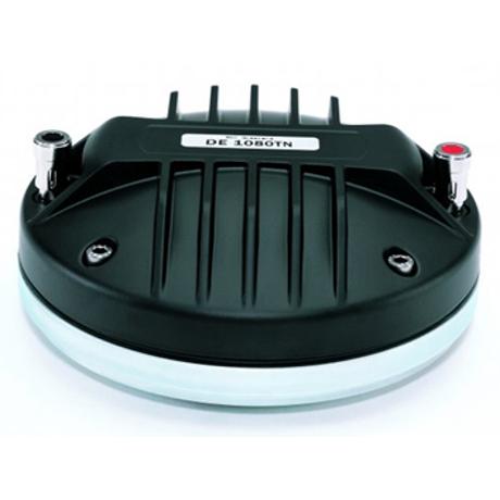 BC SPEAKERS HF DRIVER Titanium 4 '' 140WATT 8Ω