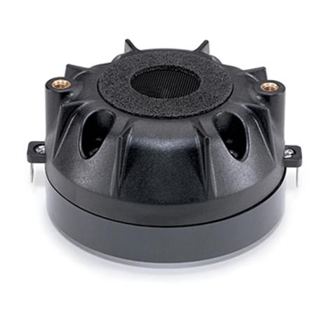BC SPEAKERS HF DRIVER 1'' 20W, 107dB