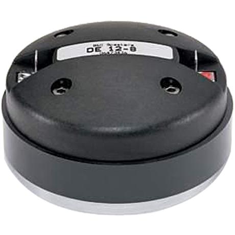 BC SPEAKERS HF DRIVER 40W 106,5dB 8Ω