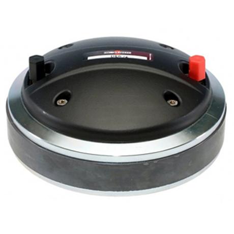 BC SPEAKERS HF DRIVER Titanium 2,5'' 80W 8Ω