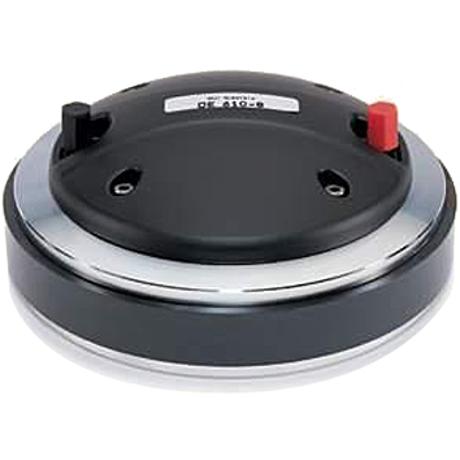 BC SPEAKERS HF DRIVER 80W 108dB