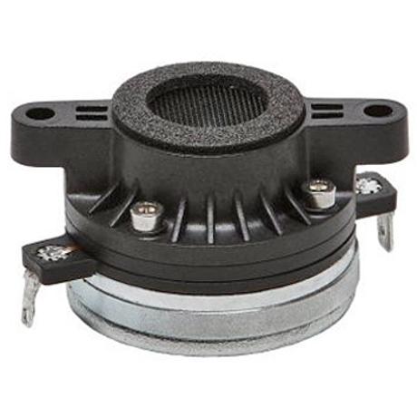 BC SPEAKERS HF DRIVER 1'' 20W 109dB 8-18kHz