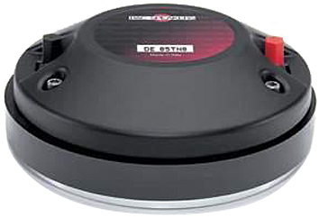 BC SPEAKERS HF DRIVER 2' 110W 107dB 0.5-18kHz