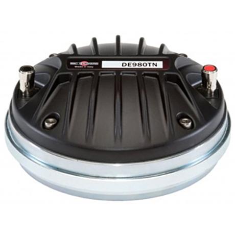 BC SPEAKERS HF DRIVER Neodymium 1.4'' 220W 108.5dB, 0.5-18kHz