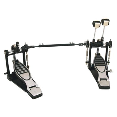 DIMAVERY DFM-1100 DOUBLE PEDAL PRO