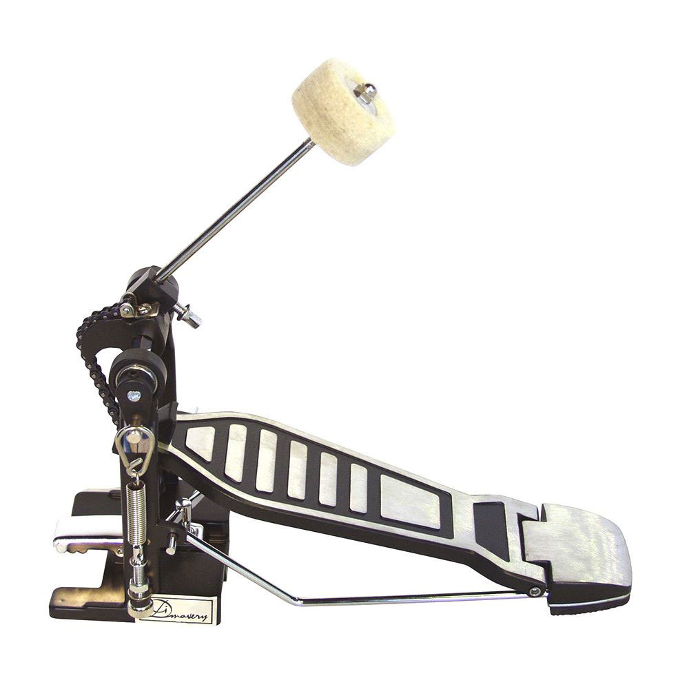 DIMAVERY DFM-300 BASS DRUM PEDAL