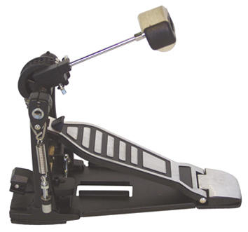 DIMAVERY DFM-500 BASS DRUM PEDAL