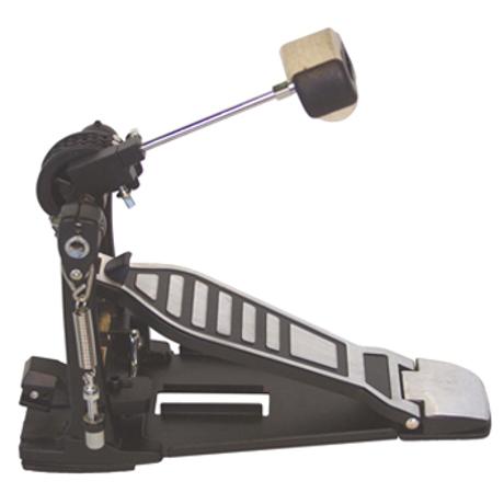 DIMAVERY DFM-500 BASS DRUM PEDAL