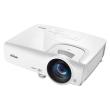 VIVITEK PROJECTOR 1080p 4000lm 20000:1