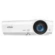 VIVITEK PROJECTOR 1080p 4000lm 20000:1