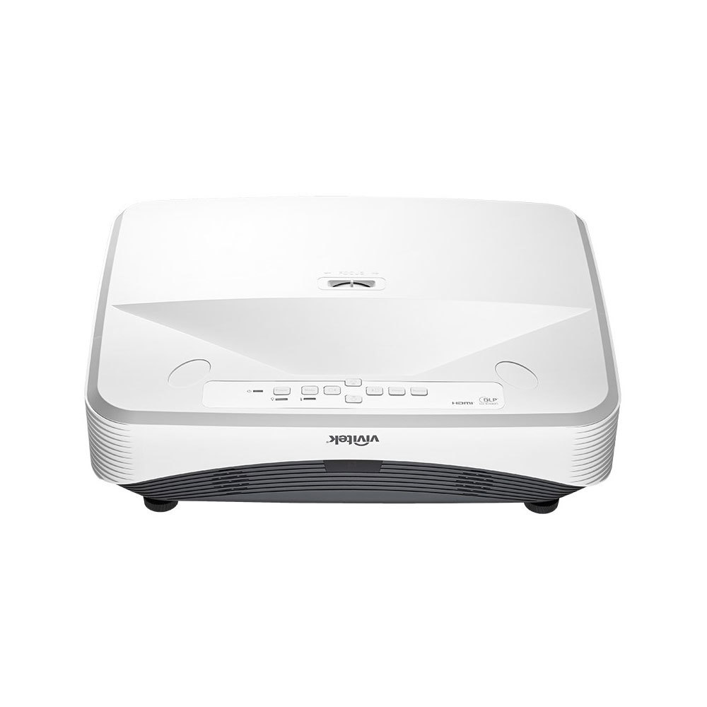 VIVITEK PROJECTOR 1080p 3500lm 12000:1