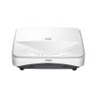 VIVITEK PROJECTOR 1080p 3500lm 12000:1