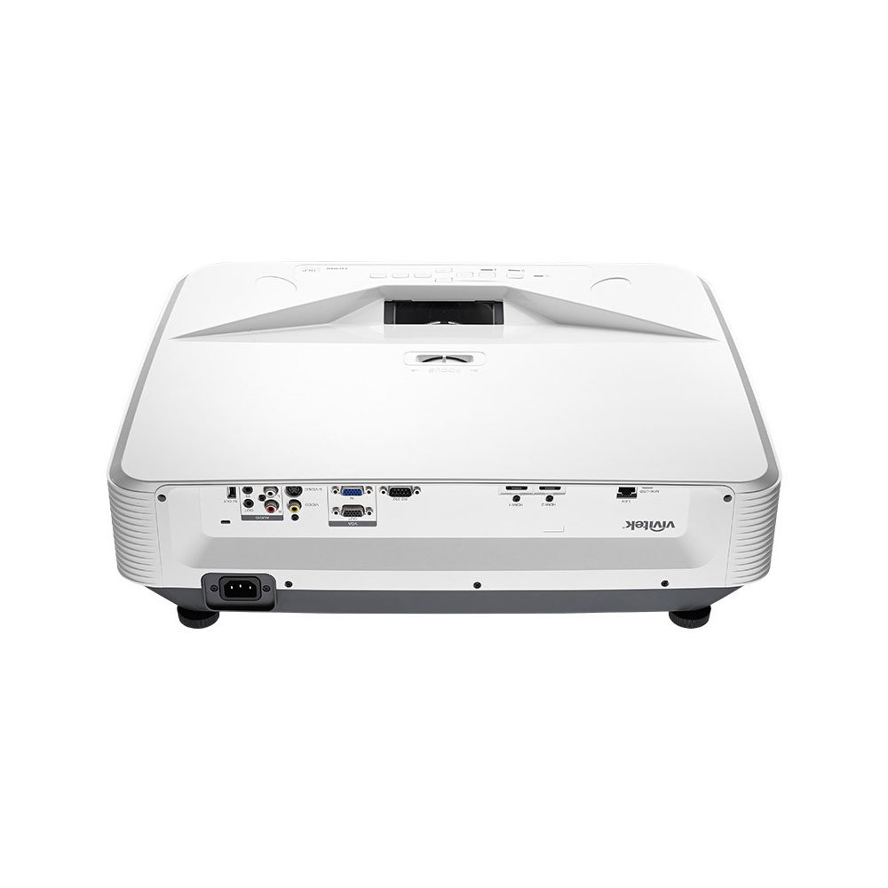 VIVITEK PROJECTOR 1080p 3500lm 12000:1