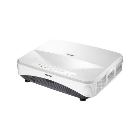 VIVITEK PROJECTOR 1080p 3500lm 12000:1