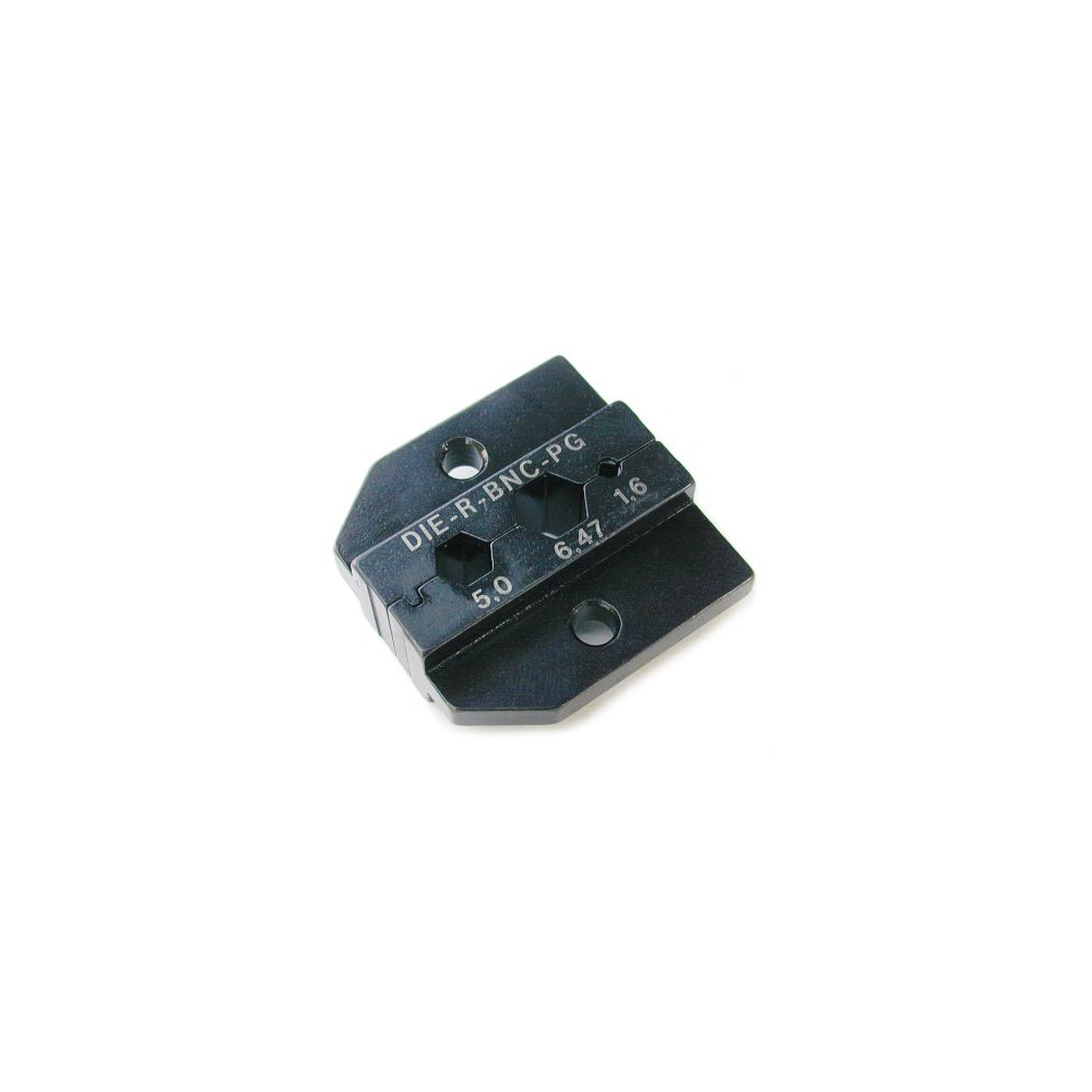 NEUTRIK HX-R-BNC CRIMP DIE