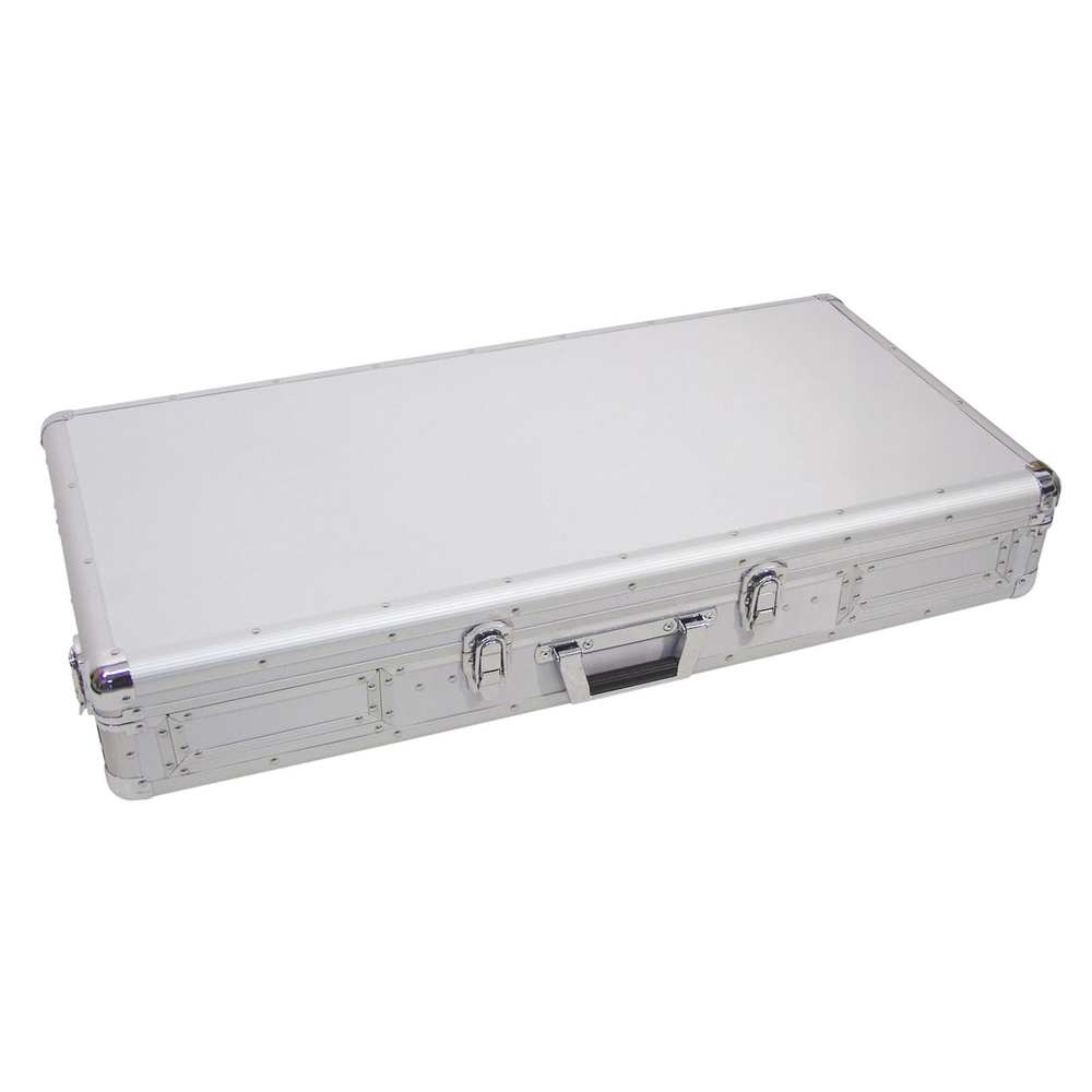 OMNITRONIC ΒΑΛΙΤΣΑ ΜΕΤΑΦΟΡΑΣ 2XCD+1MIXER 12'