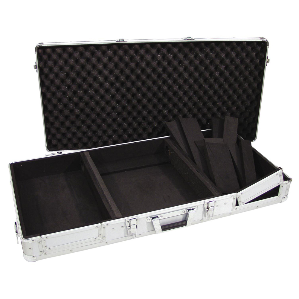 OMNITRONIC ΒΑΛΙΤΣΑ ΜΕΤΑΦΟΡΑΣ 2XCD+1MIXER 12'