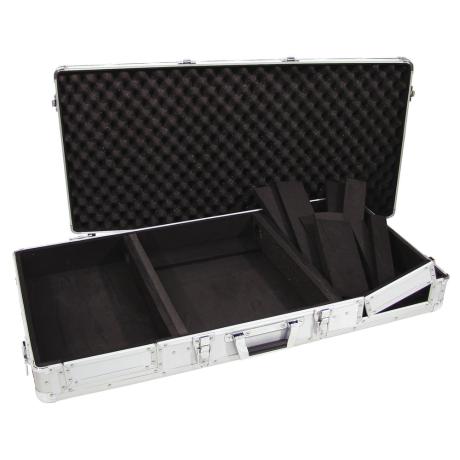 OMNITRONIC ΒΑΛΙΤΣΑ ΜΕΤΑΦΟΡΑΣ 2XCD+1MIXER 12'