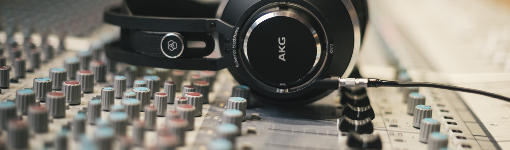 Ψηφιακές Εφαρμογές