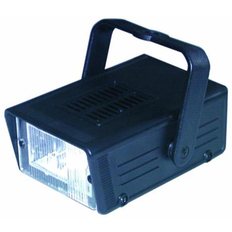 EUROLITE STROBO 50W