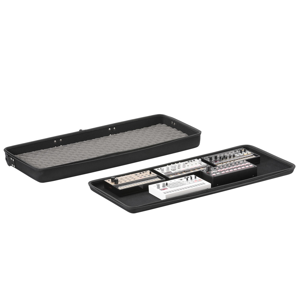 KORG ΘΗΚΗ ΜΕΤΑΦΟΡΑΣ ΓΙΑ VOLCA-MICROKORG