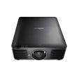 VIVITEK PROJECTOR 4K 10000lm 10000:1 BLK