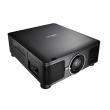 VIVITEK PROJECTOR 4K 10000lm 10000:1 BLK