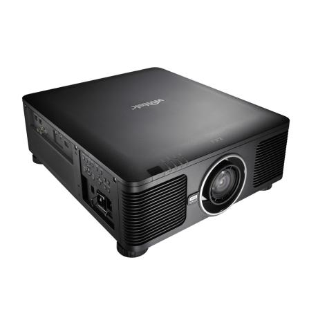 VIVITEK PROJECTOR 4K 10000lm 10000:1 BLK