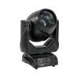 FUTURELIGHT LED COB 100W (CW) MOVING HEAD BEAM 1 DEGREE    17GOBOS 14COLORS + 2PRISM