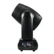 FUTURELIGHT LED BEAM MOVING HEAD 50W