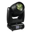 FUTURELIGHT LED BEAM MOVING HEAD 50W