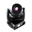 FUTURELIGHT SPOT MOVING HEAD WITH 200W COB LED