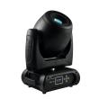 FUTURELIGHT SPOT MOVING HEAD WITH 200W COB LED