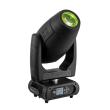 FUTURELIGHT LED beam/wash moving-head 270W COB LED