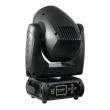FUTURELIGHT LED SPOT MOVING HEAD 75W