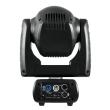 FUTURELIGHT LED SPOT MOVING HEAD 75W