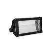 EUROLITE Classic strobe with 3000 W flash-tube