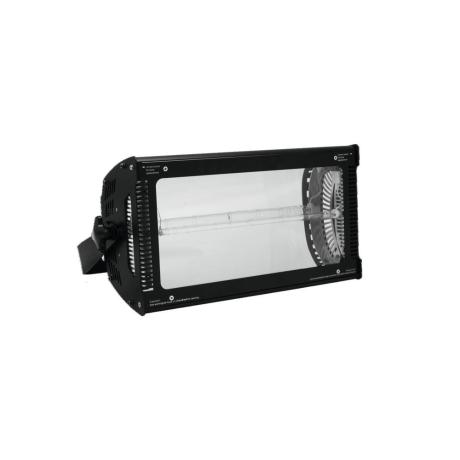 EUROLITE STROBE ME ΛΑΜΠΤΗΡΑ 3000W