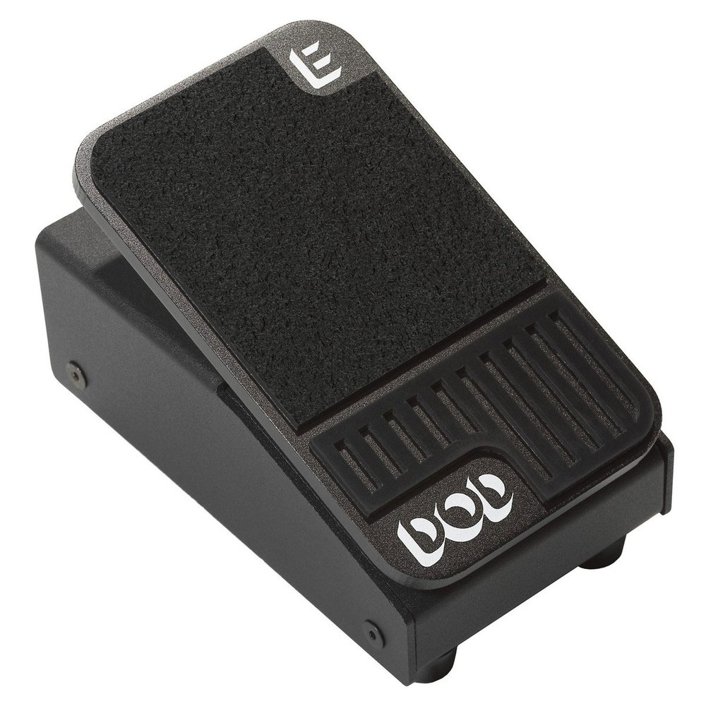 DIGITECH DOD MINI EXPRESSION PEDAL